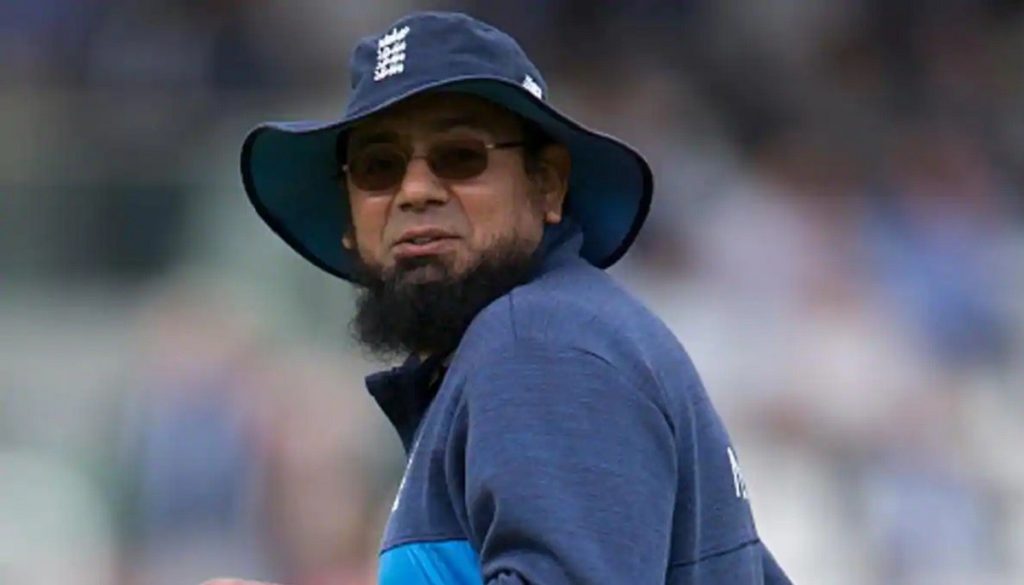 pcb-says-its-officials-only-allowed-to-put-'positive-content'-on-youtube:-report