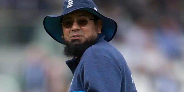 pcb-says-its-officials-only-allowed-to-put-'positive-content'-on-youtube:-report