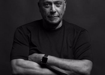 artist-juan-logan-to-participate-in-facebook-event