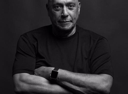 artist-juan-logan-to-participate-in-facebook-event