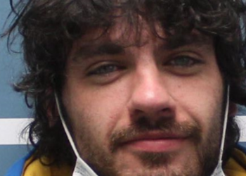 visalia-man-sees-own-motorcycle-up-for-sale-on-facebook-marketplace