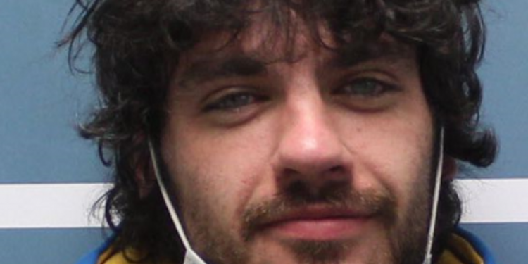 visalia-man-sees-own-motorcycle-up-for-sale-on-facebook-marketplace