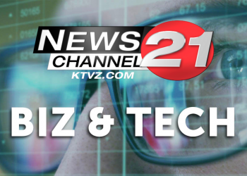 facebook-says-it's-removing-false-claims-about-who-started-oregon-wildfires