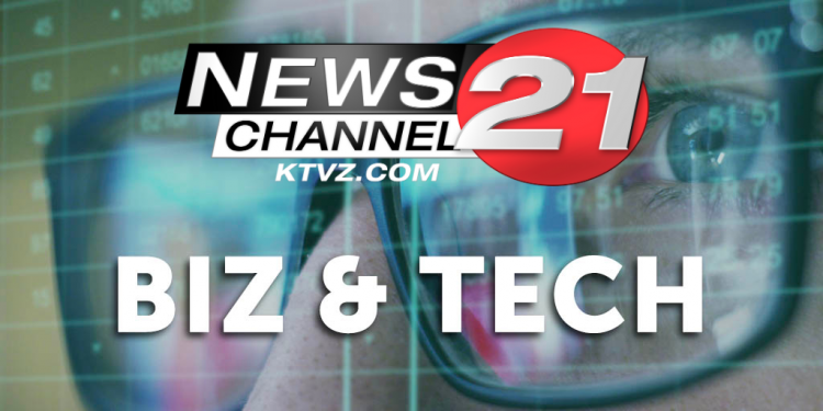 facebook-says-it's-removing-false-claims-about-who-started-oregon-wildfires