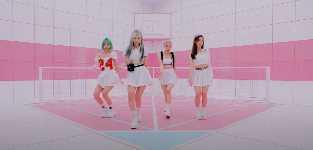 blackpink-&-selena-gomez's-“ice-cream”-stays-#1-on-global-youtube-music-videos-chart-…