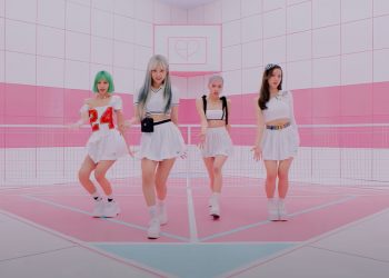 blackpink-&-selena-gomez's-“ice-cream”-stays-#1-on-global-youtube-music-videos-chart-…