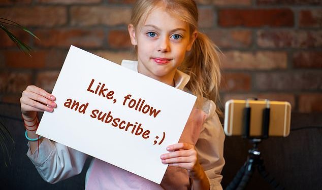 youtube-faces-2.5billion-landmark-legal-battle-for-allegedly-breaching-the-privacy-of-millions-of-…