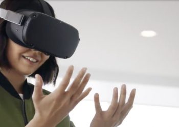 how-to-watch-connect,-facebook-and-oculus'-big-ar/vr-event