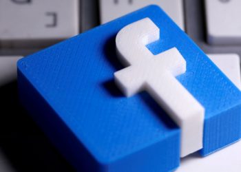 facebook,-fedex-and-nikola:-what-to-watch-when-the-stock-market-opens