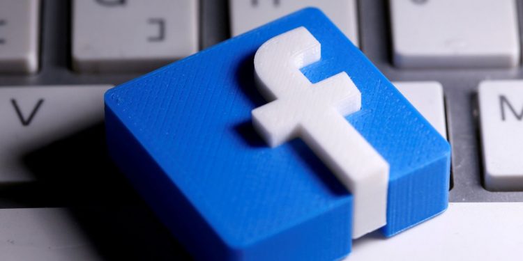 facebook,-fedex-and-nikola:-what-to-watch-when-the-stock-market-opens