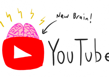 youtube-adds-enhanced-contextual-targeting,-expands-nielsen-partnership
