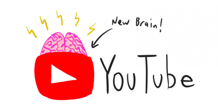 youtube-adds-enhanced-contextual-targeting,-expands-nielsen-partnership