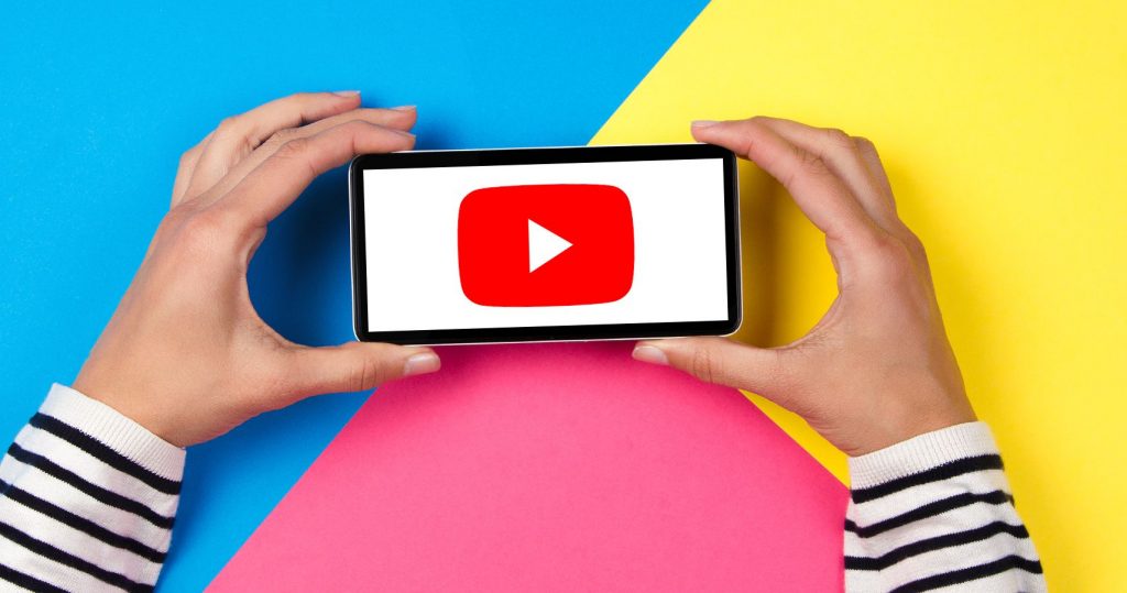 youtube-might-be-your-kid's-next-tiktok