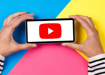 youtube-might-be-your-kid's-next-tiktok