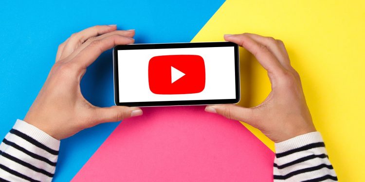 youtube-might-be-your-kid's-next-tiktok