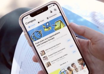 facebook-launches-college-only-service-as-way-for-students-to-connect