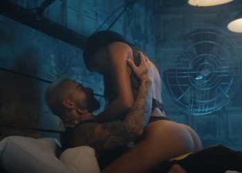 maluma's-“hawai”-reaches-#1-on-global-youtube-music-videos-&-songs-chart