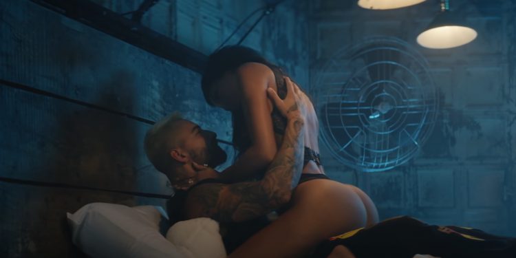 maluma's-“hawai”-reaches-#1-on-global-youtube-music-videos-&-songs-chart
