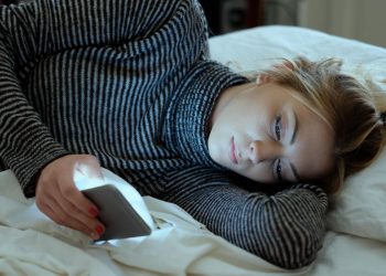 your-facebook-file-contains-5-shocking-secrets-–-and-thieves-could-grab-them