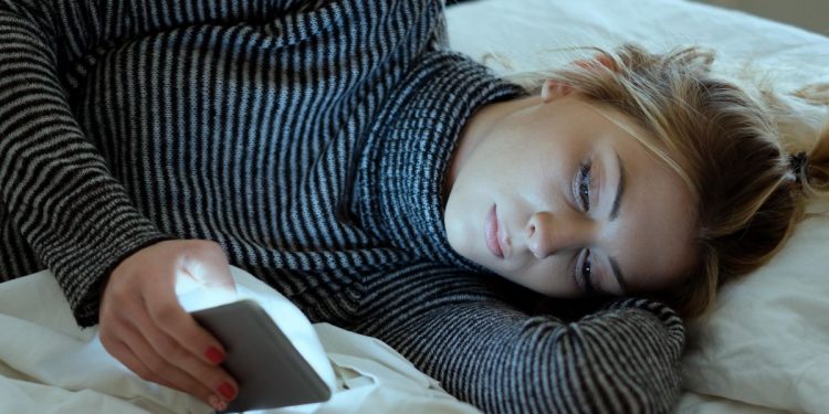 your-facebook-file-contains-5-shocking-secrets-–-and-thieves-could-grab-them