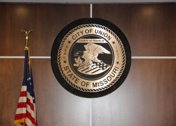 union-officials-warned-about-facebook