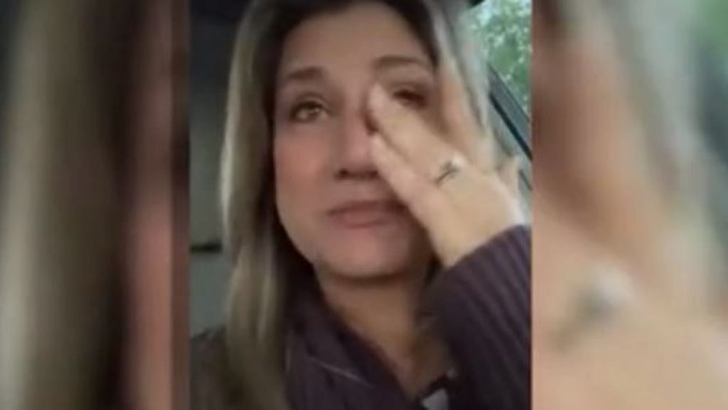 frustrated-marion-county-teacher-posts-tearful-video-on-facebook,-goes-viral