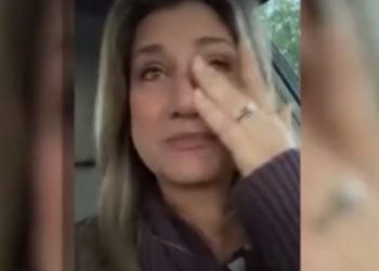 frustrated-marion-county-teacher-posts-tearful-video-on-facebook,-goes-viral