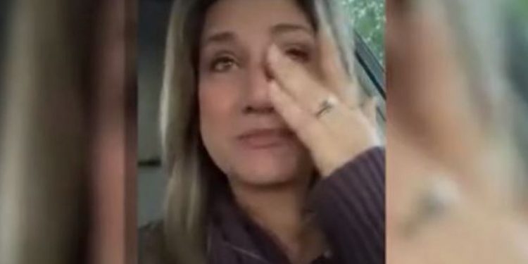 frustrated-marion-county-teacher-posts-tearful-video-on-facebook,-goes-viral