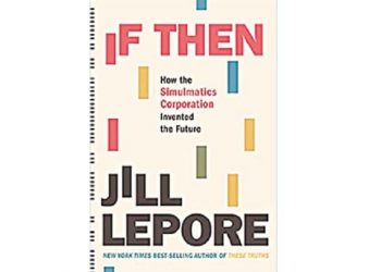 before-google-and-facebook