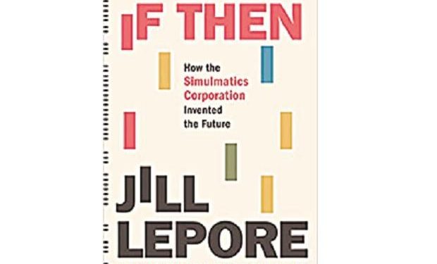 before-google-and-facebook