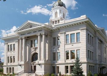 this-week-in-government:-smurfit-stone-mill-site-community-advisory-group-meets-thursday