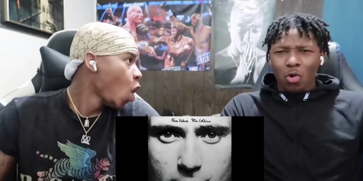 youtube-star-thanks-god-for-new-success,-chance-to-buy-his-first-car