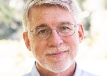 jenkins:-how-to-be-a-facebook-fact-checker