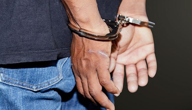 delhi-student-arrested-for-sending-obscene-messages-on-facebook:-police