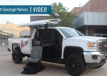 'i-just-want-to-make-people-happy':-free-ride-service-for-disabled-teens-in-honor-of-late-youtube-…