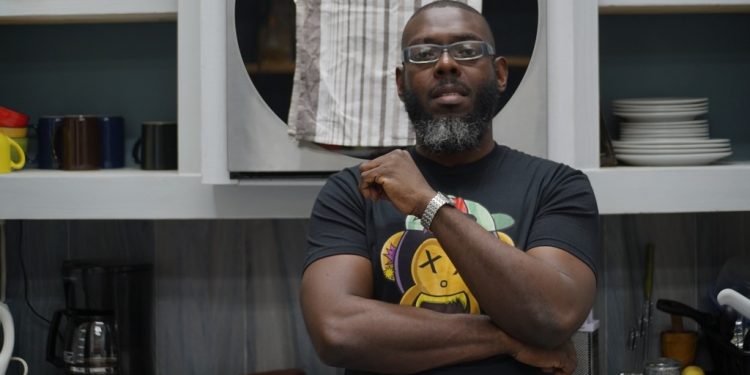 watch:-eatahfood-crosses-50000-subscribers-on-youtube