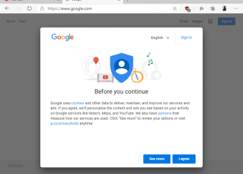 how-to-deal-with-google's-and-youtube's-aggressive-popups-(before-you-continue,-sign-in)