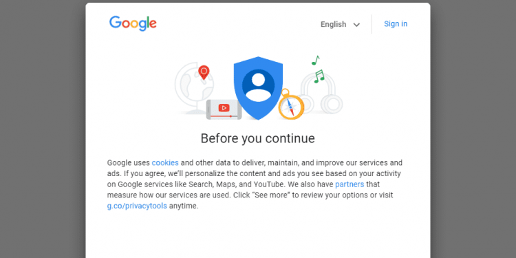 how-to-deal-with-google's-and-youtube's-aggressive-popups-(before-you-continue,-sign-in)