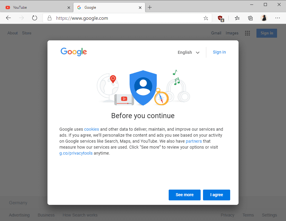 how-to-deal-with-google's-and-youtube's-aggressive-popups-(before-you-continue,-sign-in)