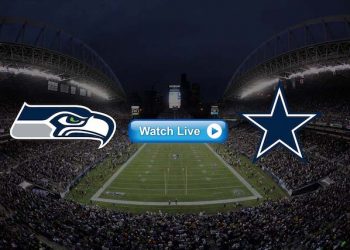 seahawks-vs-cowboys-nfl-live-stream-reddit-for-week-3:-watch-online-free