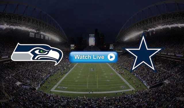 seahawks-vs-cowboys-nfl-live-stream-reddit-for-week-3:-watch-online-free