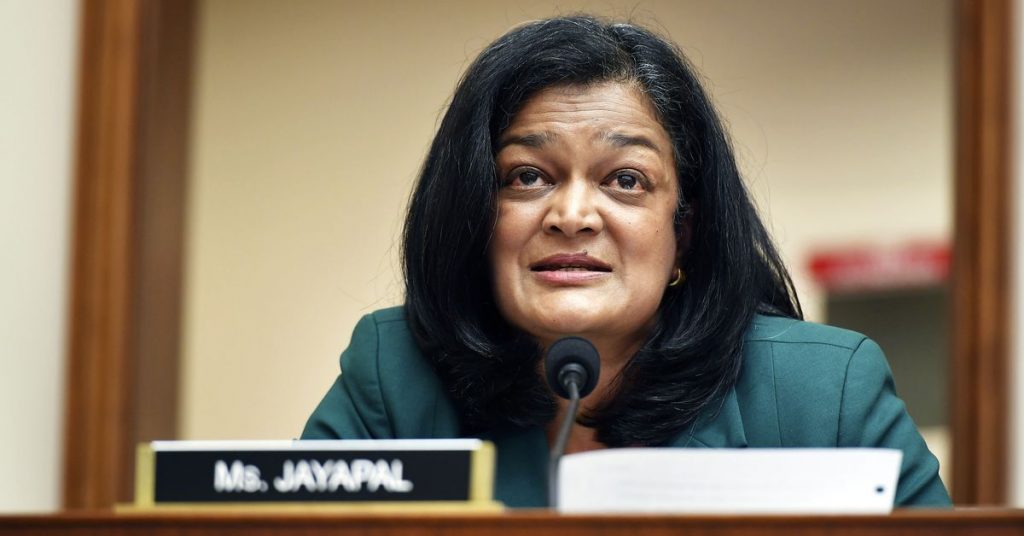 dems-to-facebook:-get-serious-about-misinformation,-hate