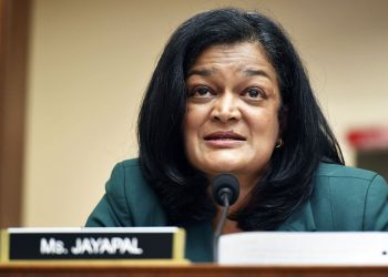 dems-to-facebook:-get-serious-about-misinformation,-hate