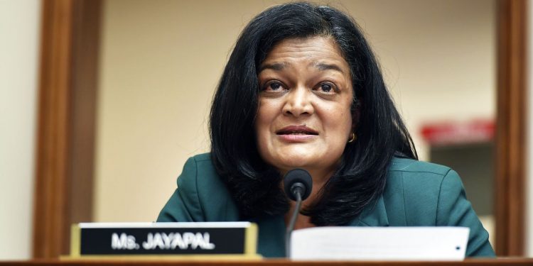 dems-to-facebook:-get-serious-about-misinformation,-hate