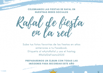 fiesta-of-rafal-takes-this-year's-celebrations-to-facebook