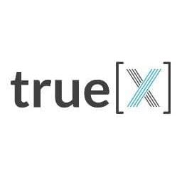 disney-sells-truex-ad-tech-firm;-26%-us-adults-rely-on-youtube-for-news