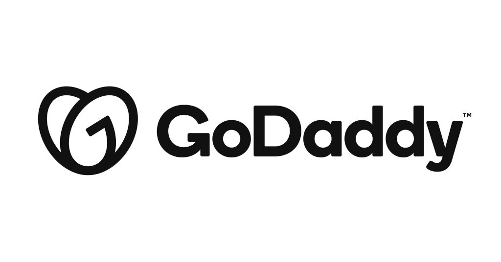 instagram-and-facebook-selling-come-to-godaddy-ecommerce
