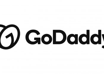 instagram-and-facebook-selling-come-to-godaddy-ecommerce