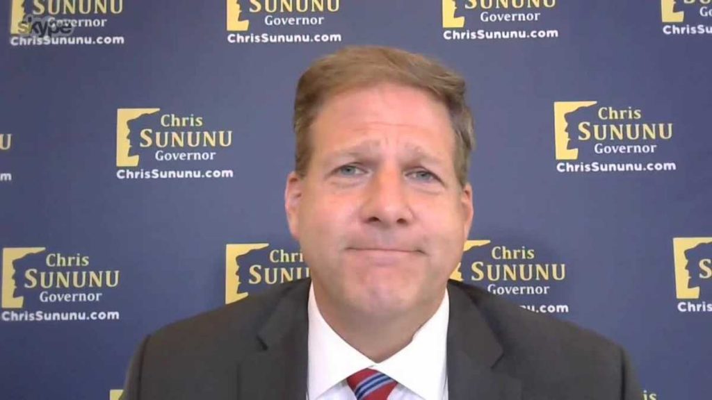 sununu-answers-questions-about-covid,-marijuana,-political-future-on-facebook-q&a