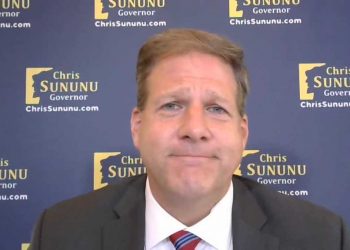 sununu-answers-questions-about-covid,-marijuana,-political-future-on-facebook-q&a